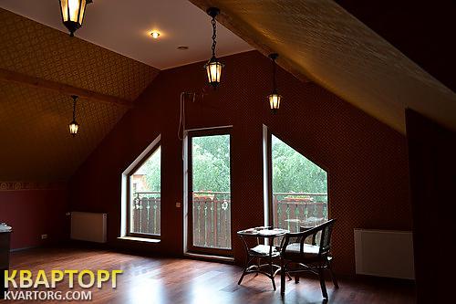 Sell house. Киев, межозерная — photo 8
