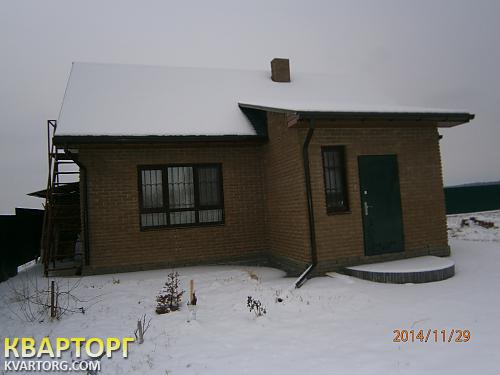 Sell house. Киевская обл., Щорса — photo 2