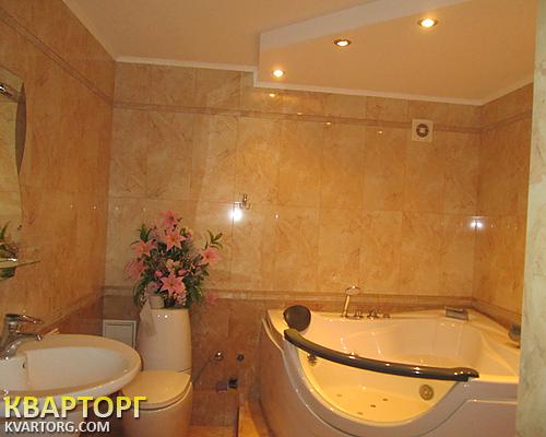 Sell 3-room apartment. Киев,  Харьковское шоссе — photo 4