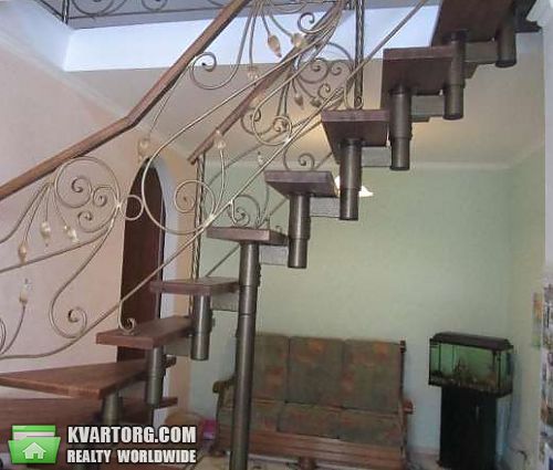 Sell 4-room apartment. Киев, Бажана — photo 1