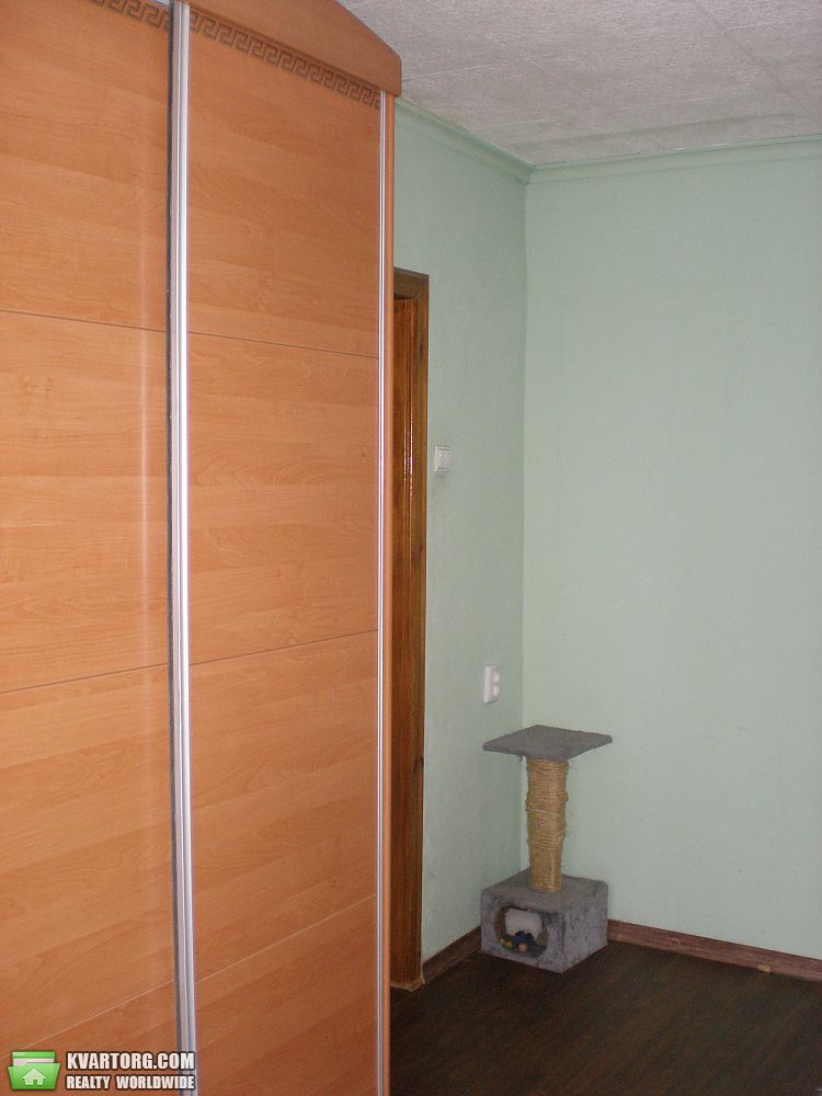 Sell 1-room apartment. Киев,  Краснофлотская — photo 5