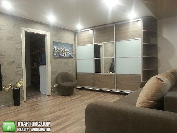 Sell 2-room apartment. Днепропетровск,  Гагарина пр — photo 3