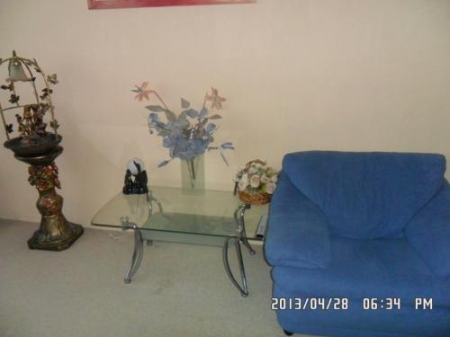 Rent out 3-room apartment. Днепропетровск, Набережная Победа — photo 5