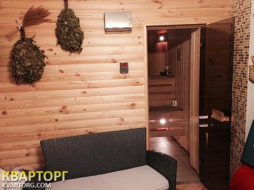 Sell house. Киев, Новообуховское шоссе — photo 2