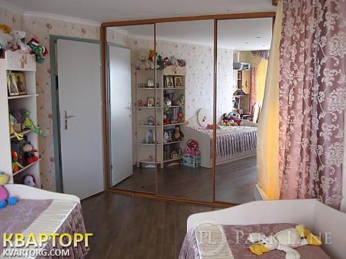Sell 3-room apartment. Киев, Героев Сталинграда пр — photo 9
