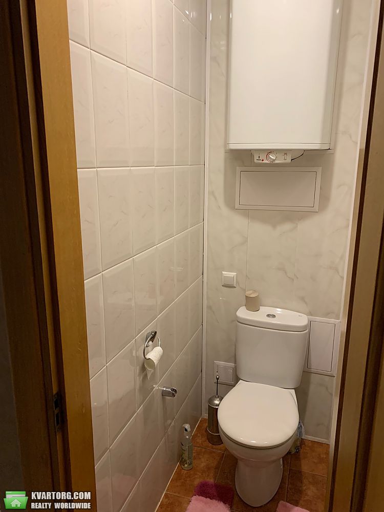Sell 3-room apartment. Днепропетровск, Писаржевского — photo 7