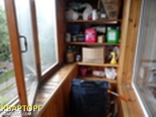 Sell 2-room apartment. Киев,  Антонова — photo 4