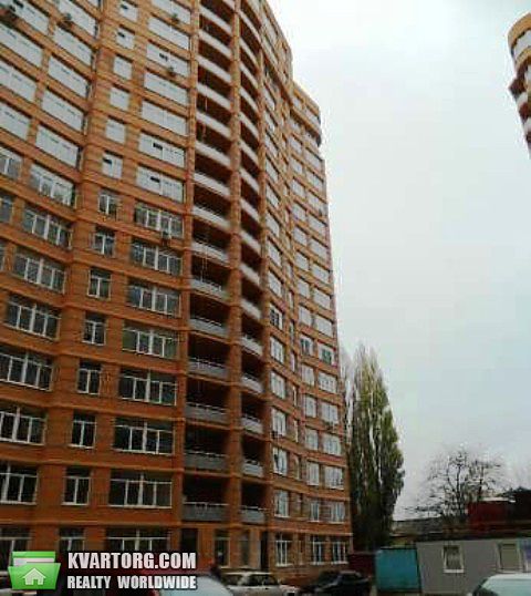 Sell 2-room apartment. Одесса, Средняя / Косвенная, Люкс — photo 2