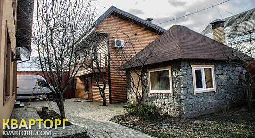 Rent out house. Васильков, Калиновка — photo 1
