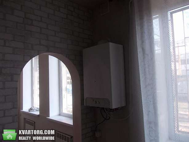 Sell 2-room apartment. Днепропетровск, Малогвардейская — photo 5