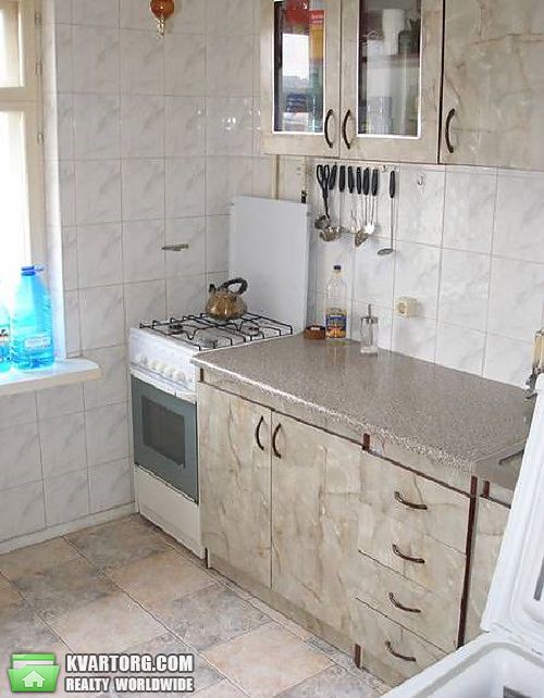 Sell 1-room apartment. Киев,  Владимирская — photo 2
