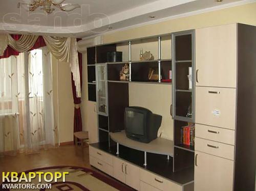 Sell 3-room apartment. Днепропетровск, проспект Героев — photo 1