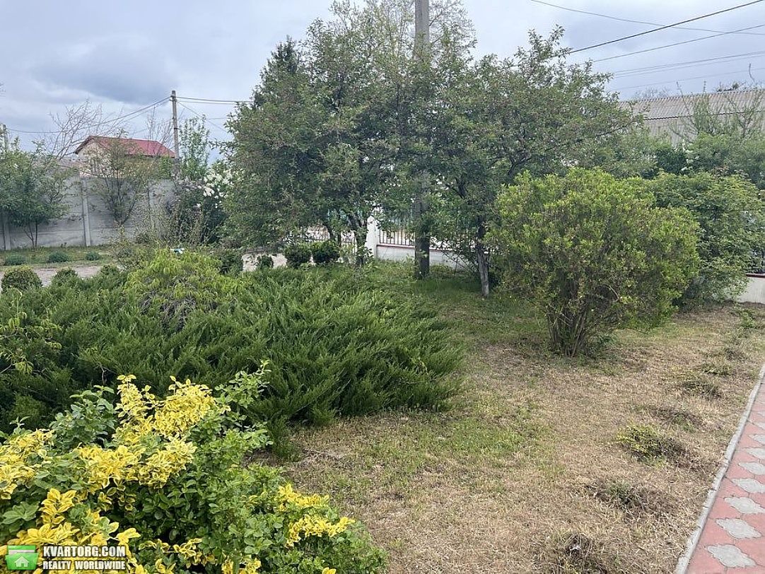 Sell house. Буча, Забуччя — photo 5
