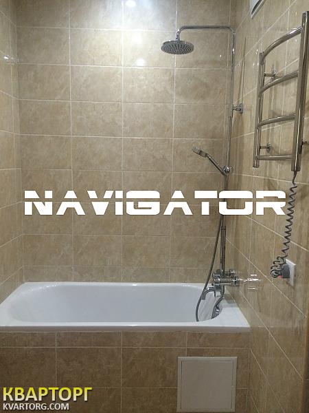 Sell 1-room apartment. Киев, Богатырская — photo 3