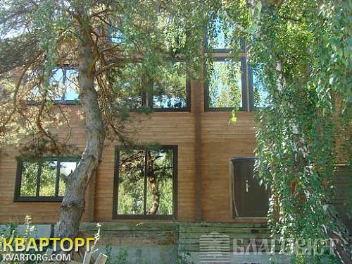 Sell house. Киев, село Гореничи — photo 2