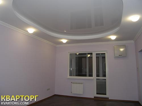 Rent out office. Киев,  Саксаганского — photo 2