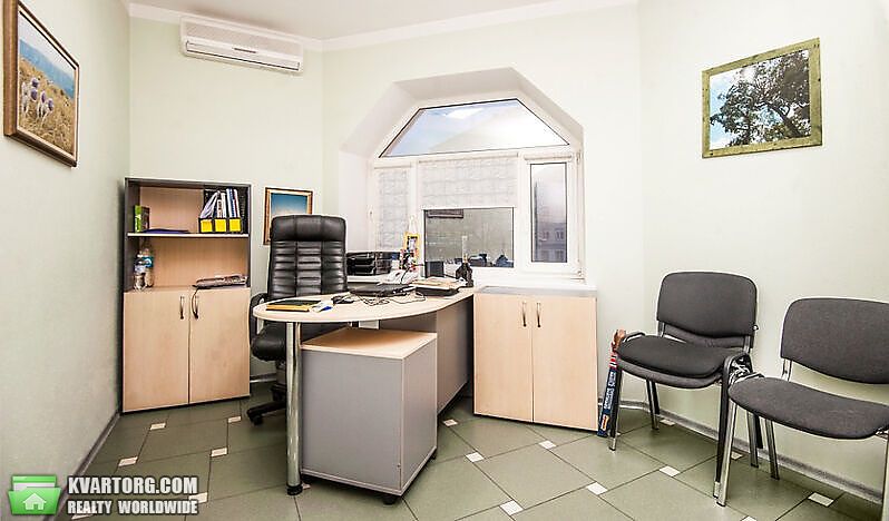 Sell 4-room apartment. Киев,  Введенская — photo 4