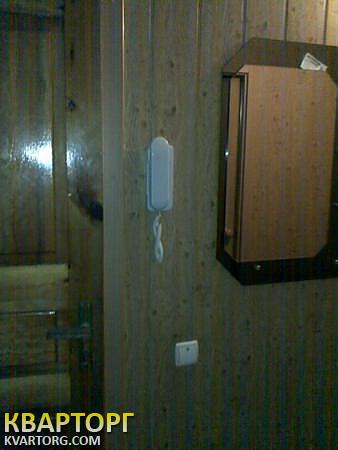 Sell 2-room apartment. Днепропетровск, Планетная — photo 1