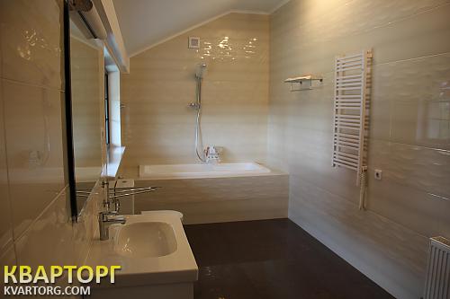 Sell house. Киевская обл.,  Старокиевская — photo 4