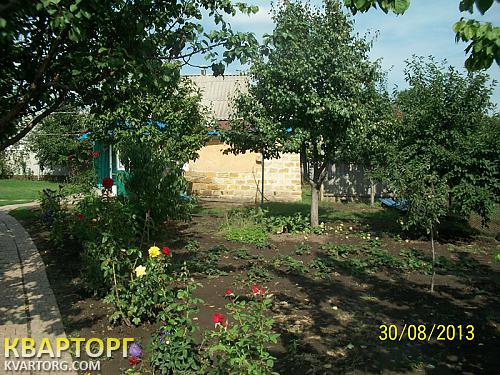 Sell house. Полтава, Рыбцы, Амбарная — photo 4