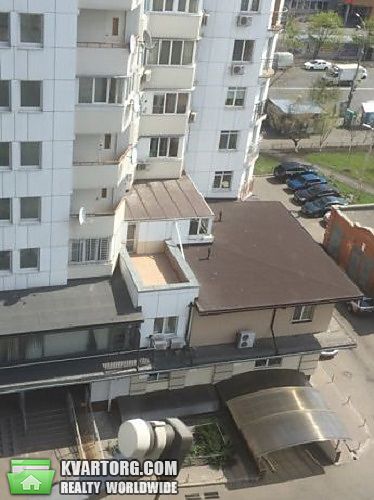 Sell 4-room apartment. Киев,  Героев Сталинграда пр — photo 1