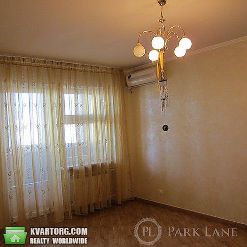 Sell 3-room apartment. Киев, Тимошенко — photo 5