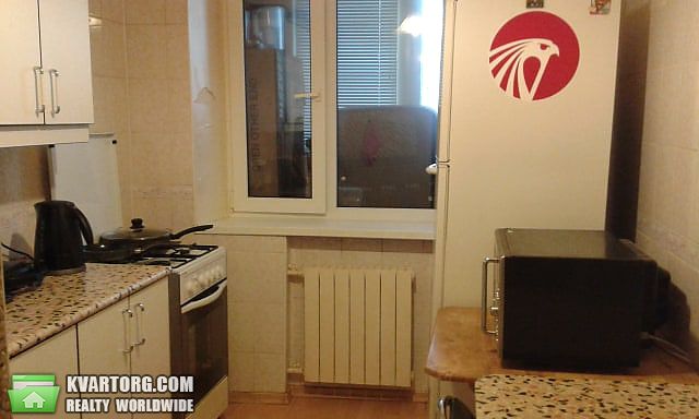 Sell 2-room apartment. Киев,  Энтузиастов — photo 7