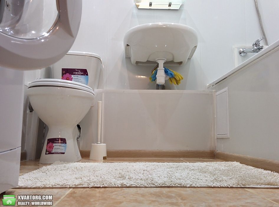Sell 1-room apartment. Вышгород, Кургузова — photo 10