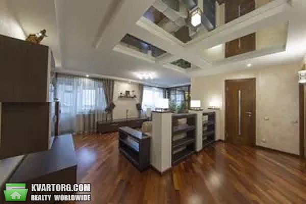 Sell 4-room apartment. Киев, Семьи Издыковских — photo 3