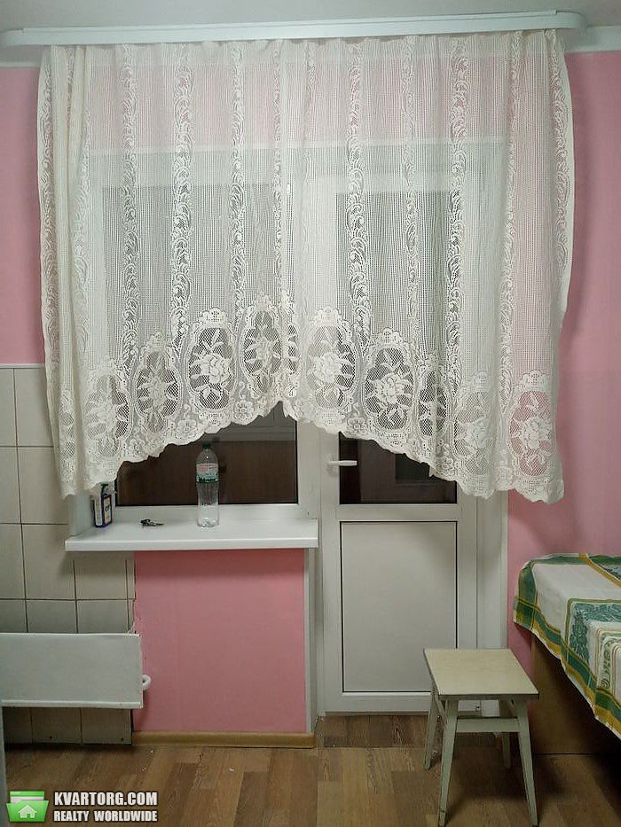 Sell 1-room apartment. Киев,  Радужная — photo 4