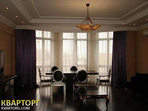 Sell 3-room apartment. Одесса, Греческая — photo 3
