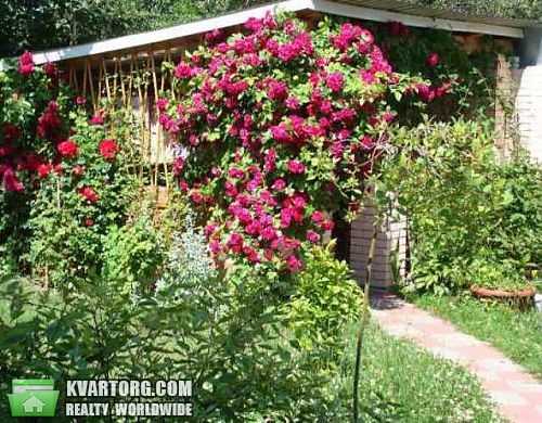 Rent out house. Киев, Русановские сады — photo 2