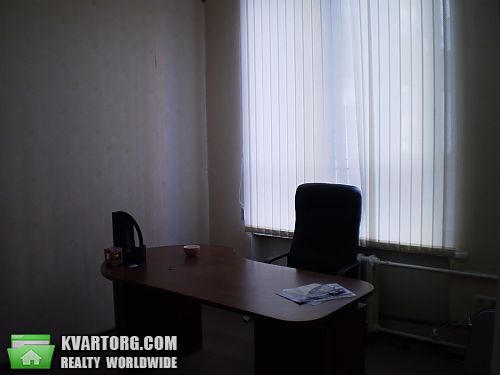 Rent out office. Киев, Антоновича — photo 2