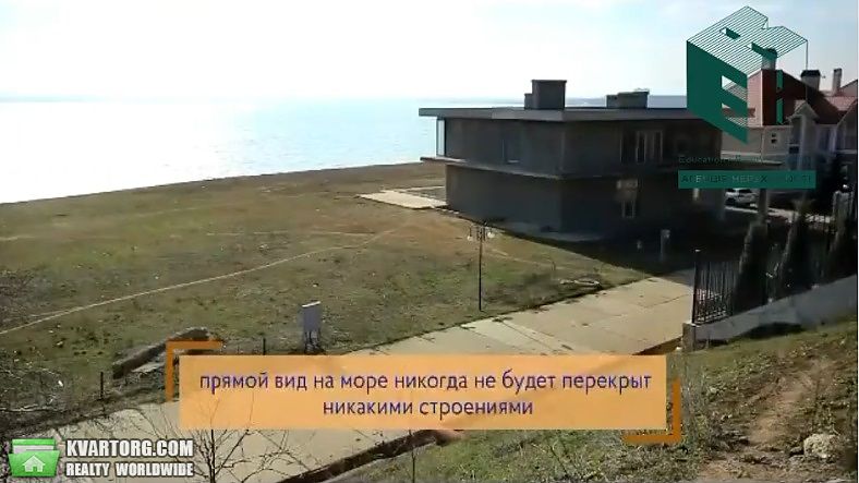 Sell house. Одесса, Набережна — photo 9
