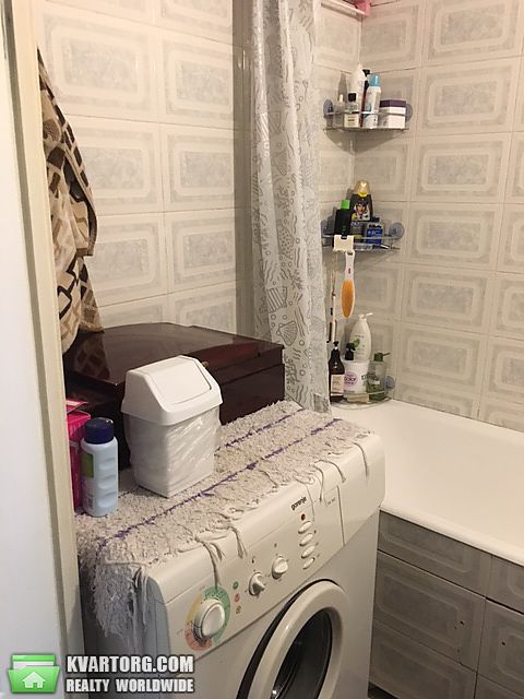Sell 3-room apartment. Одесса, Генерала Петрова — photo 9