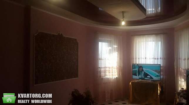 продам дом Днепропетровск, ул.Образцова - Фото 2