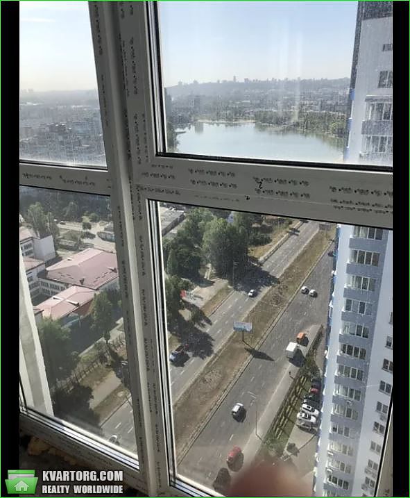 Sell 2-room apartment. Киев,  Оболонский пр — photo 2