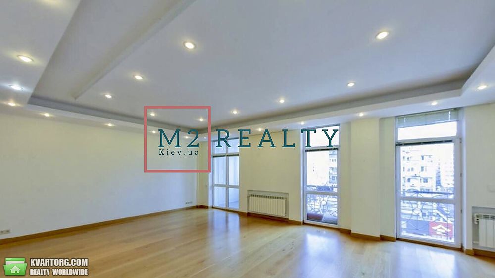Rent out office. Киев,  Павловская — photo 4