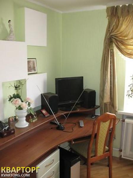 Sell house. Винница, Дружная — photo 3