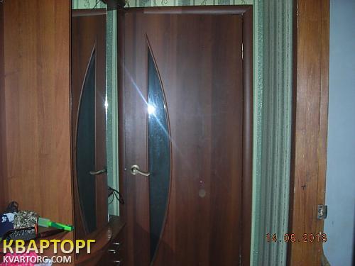 Sell 3-room apartment. Одесса, Добровольского / Бочарова — photo 3