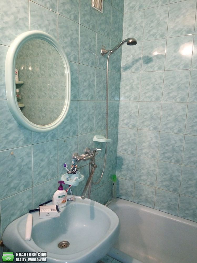 Sell 4-room apartment. Днепропетровск, Рабочая — photo 4