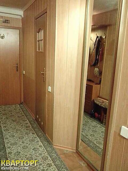Sell 2-room apartment. Киев,  Голосеевский пр — photo 9
