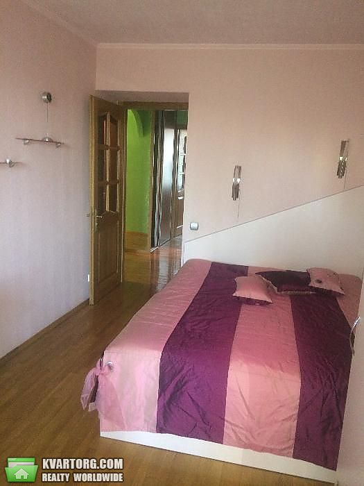 Sell 3-room apartment. Киев,  Ветрянные Горы — photo 4