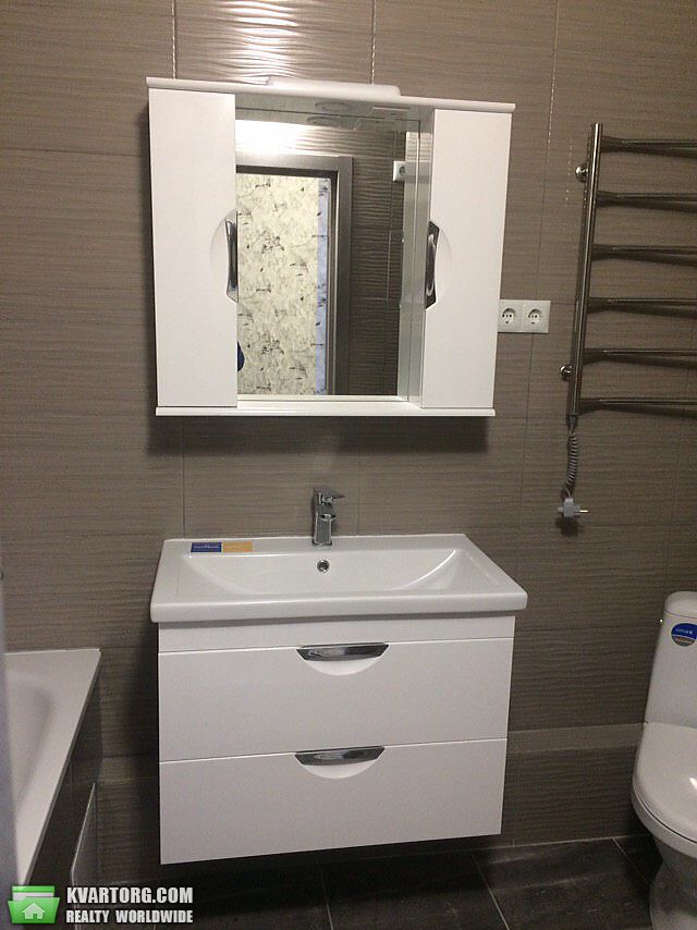Sell 1-room apartment. Одесса, Сахарова — photo 5
