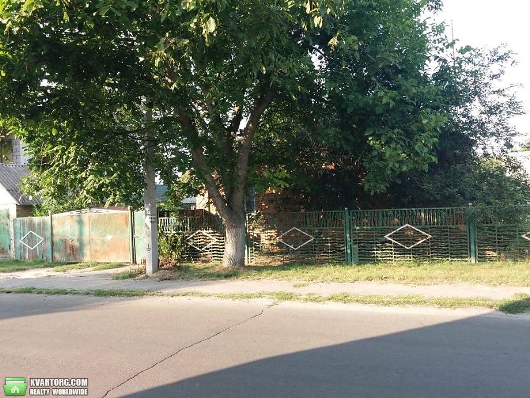 Sell house. Бровары, Романа Сушка — photo 4
