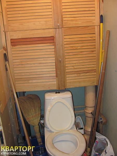 Sell 2-room apartment. Киев,  Правды пр — photo 2