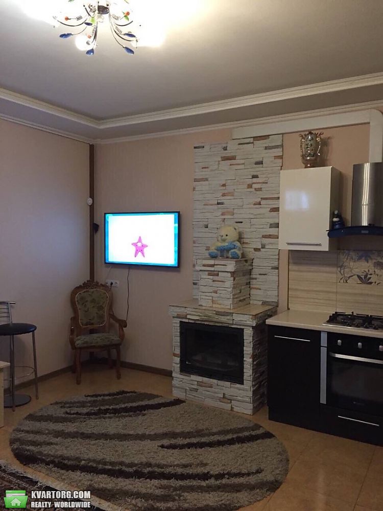 Sell house. Одесса, Матюшенко — photo 3