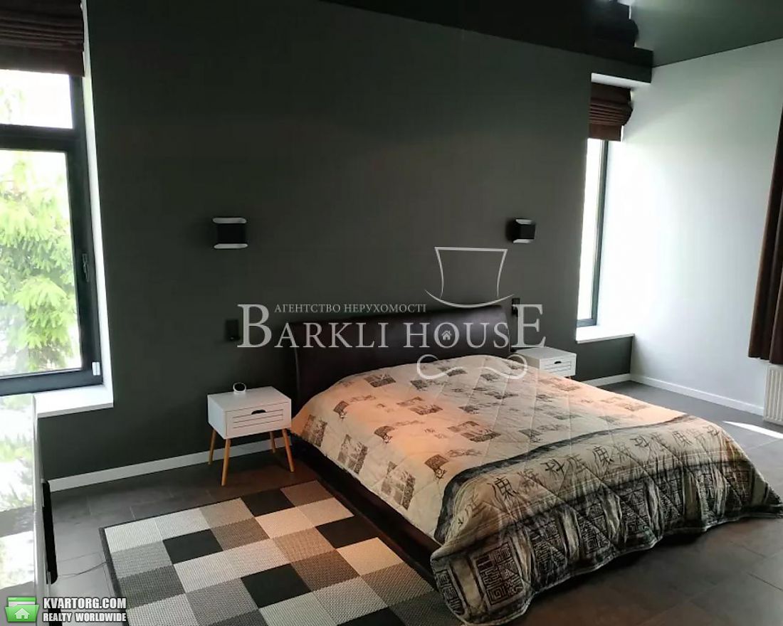 Rent out house. Киевская обл., Козин — photo 6