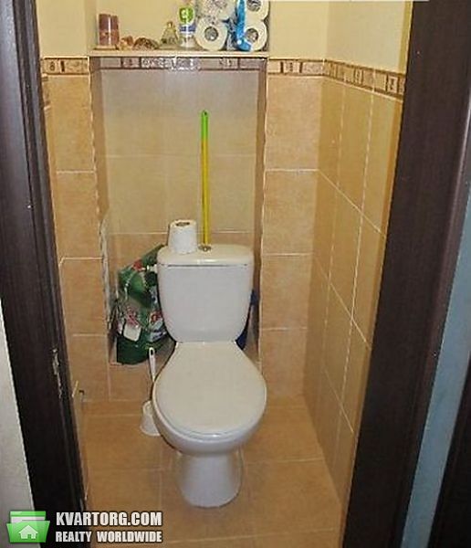 Sell 2-room apartment. Киев, Уборевича — photo 5
