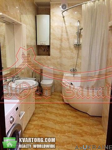 Sell 2-room apartment. Одесса, Генуэзская — photo 2
